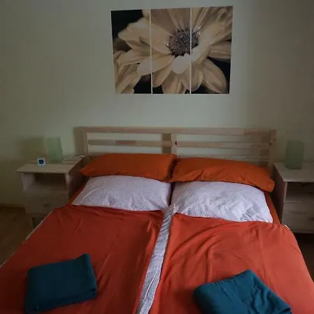 Ferienwohnung Heidnerhof Holiday home *