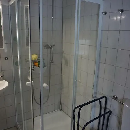 Holiday home Ferienwohnung Heidnerhof