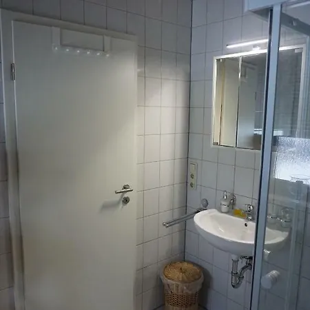 Holiday home Ferienwohnung Heidnerhof