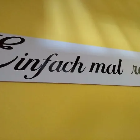 Hébergement de vacances Ferienwohnung Heidnerhof Kempenich